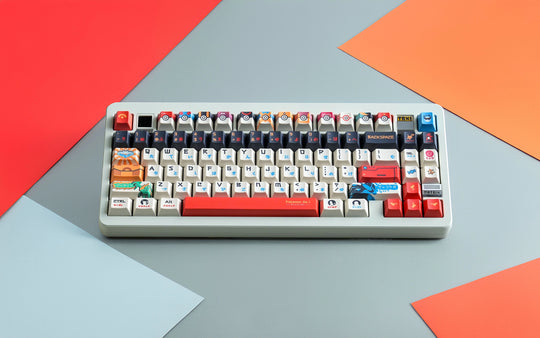 pokemon_keycaps_set_346