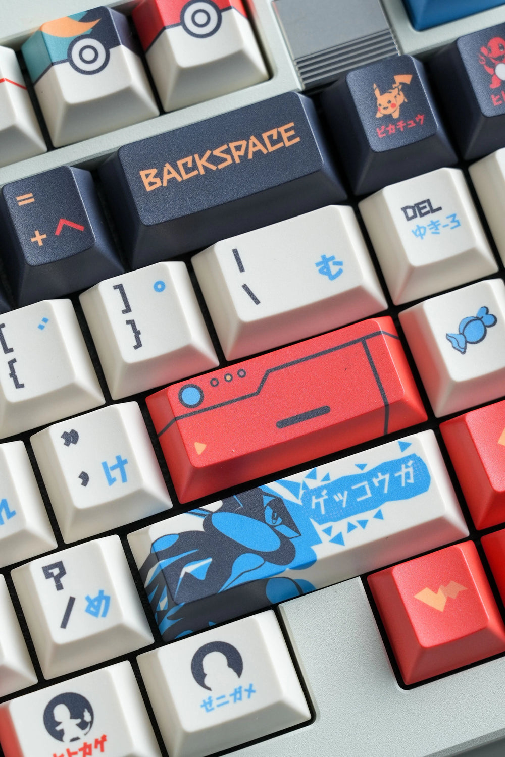 pokemon_keycaps_set_3d46