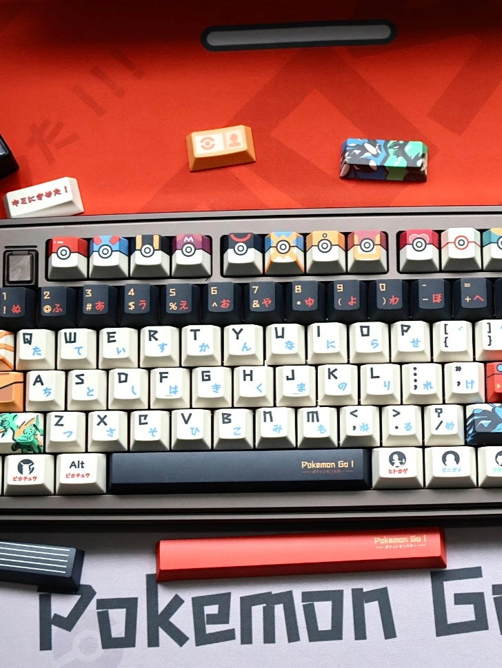pokemon_keycaps_set_3dfh6