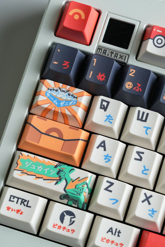pokemon_keycaps_set_3sdg