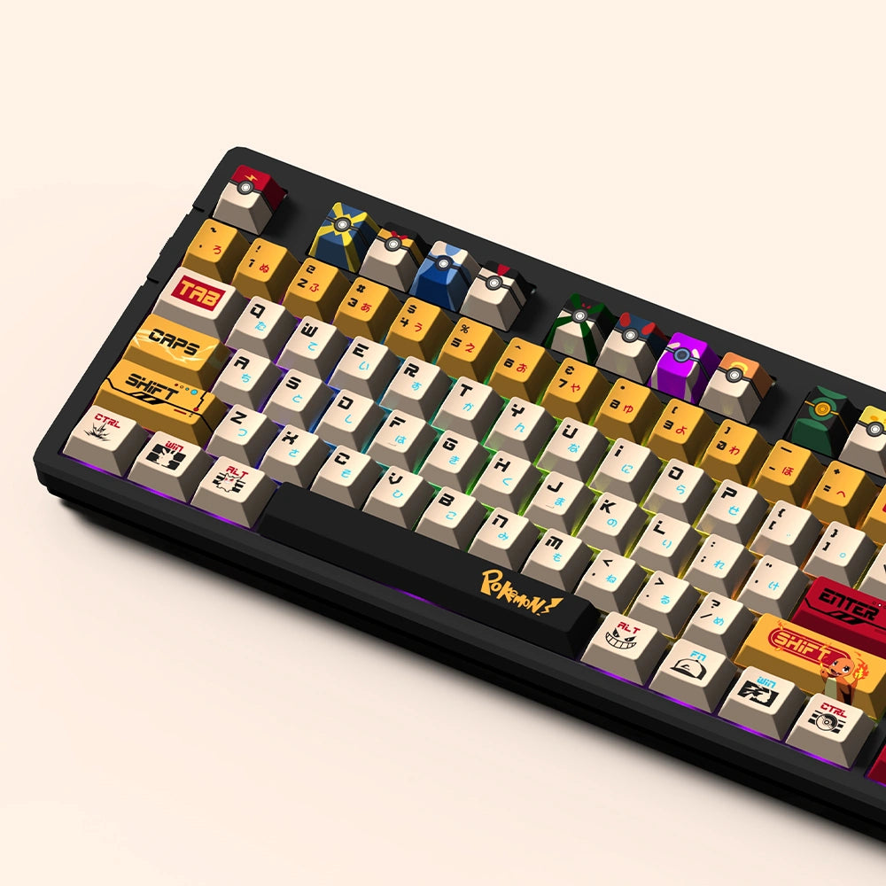 pokemon_keycaps_set_4
