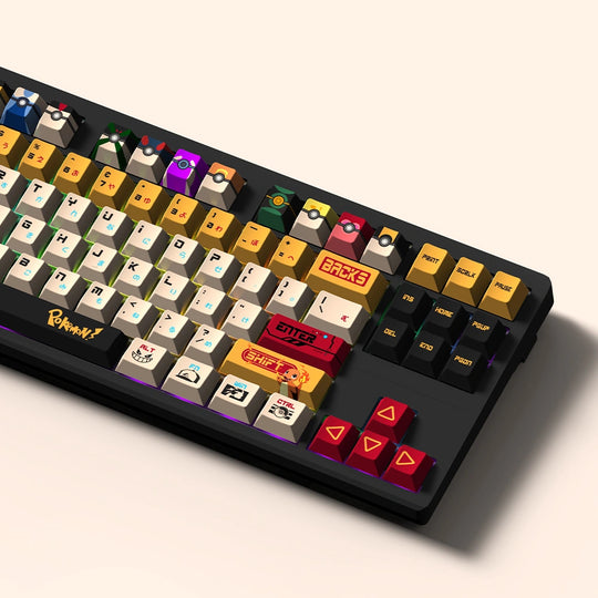 pokemon_keycaps_set_436390