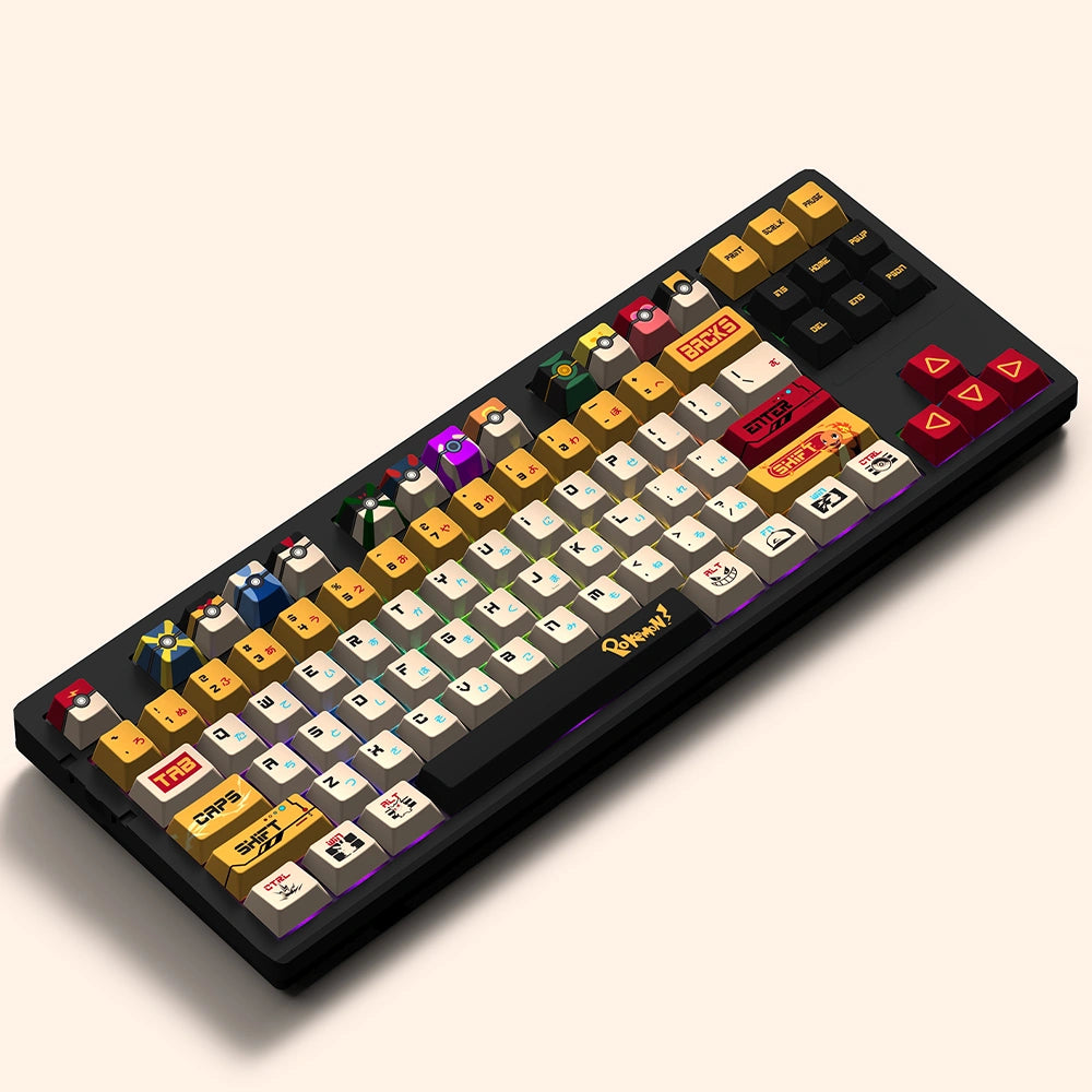 pokemon_keycaps_set_43w63