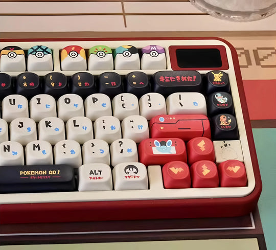 pokemon_keycaps_set_45hfg