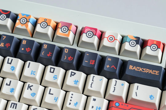 pokemon_keycaps_set_5