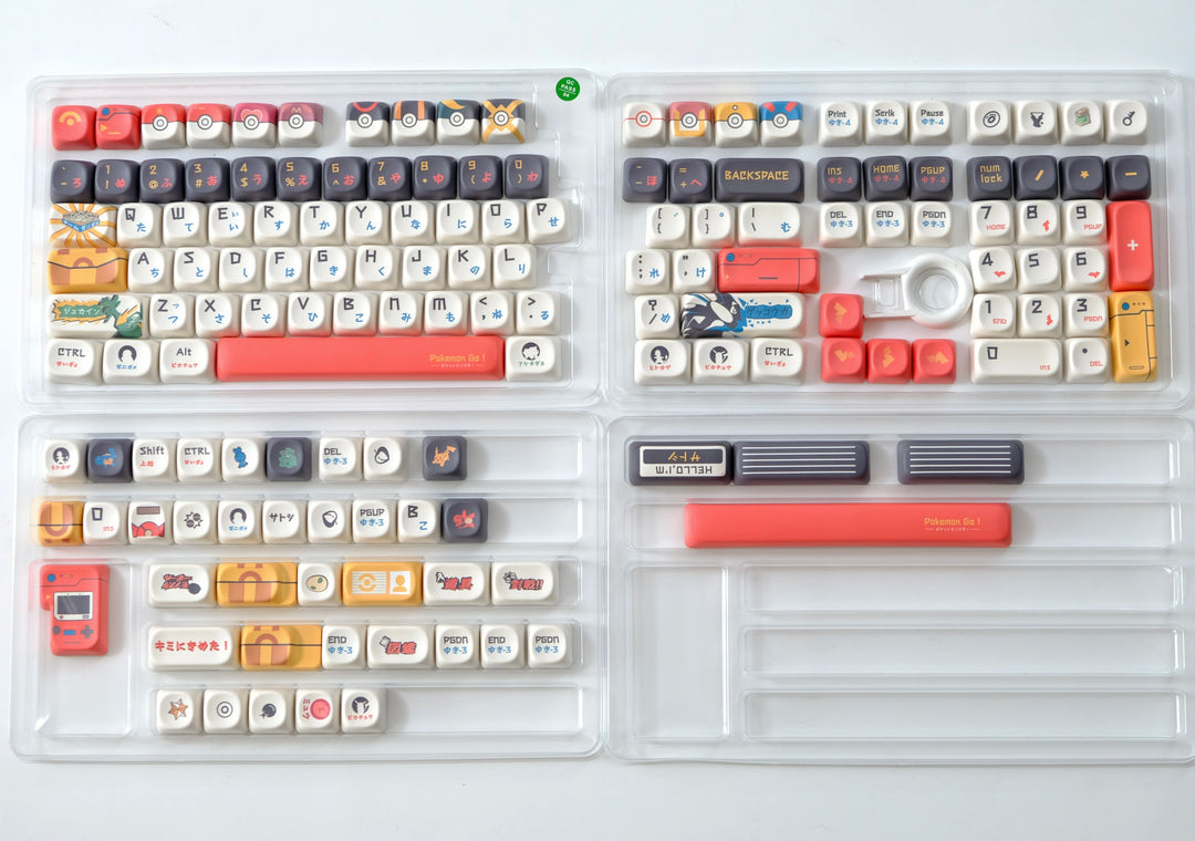 pokemon_keycaps_set_MOA_profile