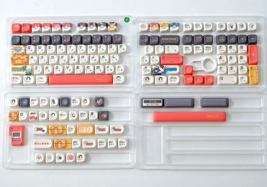 pokemon_keycaps_set_MOA_profile