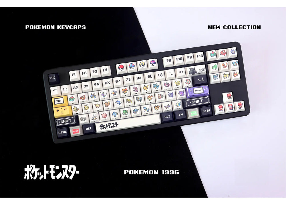 pokemon_keycaps_set_Purple