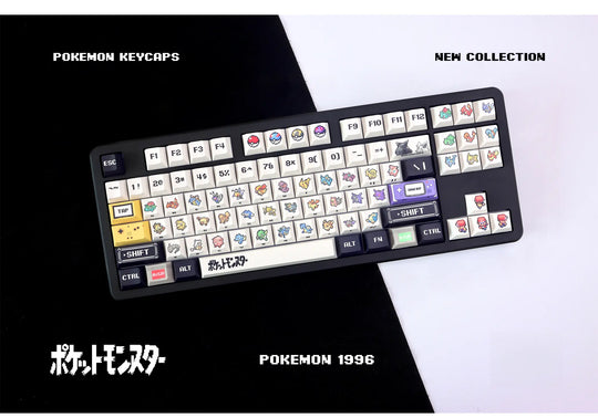 pokemon_keycaps_set_Purple