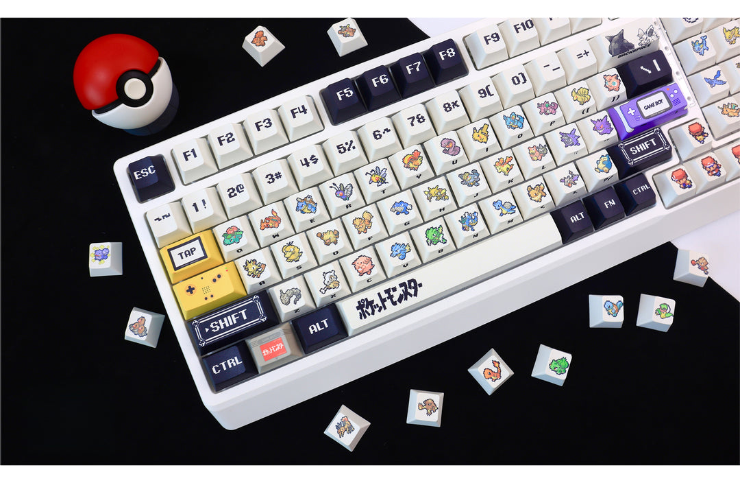 pokemon_keycaps_set_Purple_1