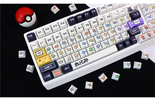 pokemon_keycaps_set_Purple_1