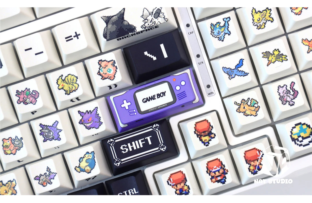 pokemon_keycaps_set_Purple_2