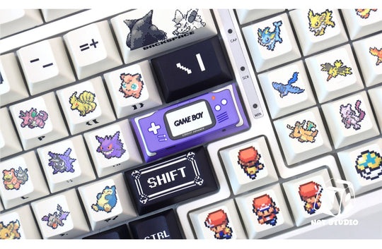 pokemon_keycaps_set_Purple_2