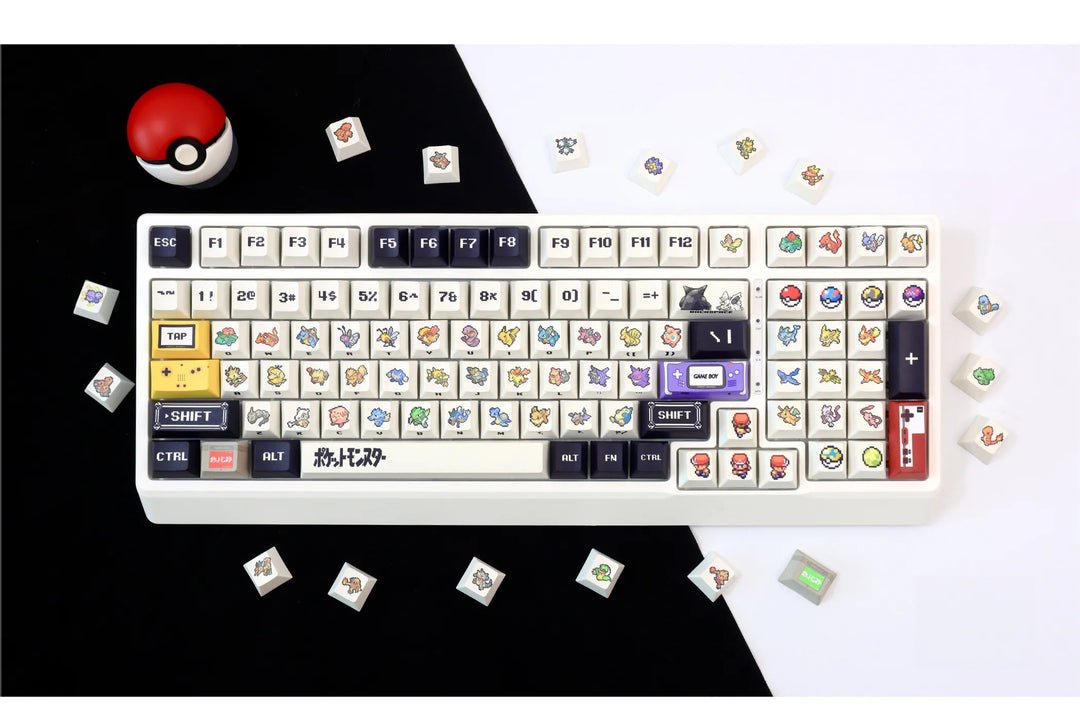pokemon_keycaps_set_Purple_3254