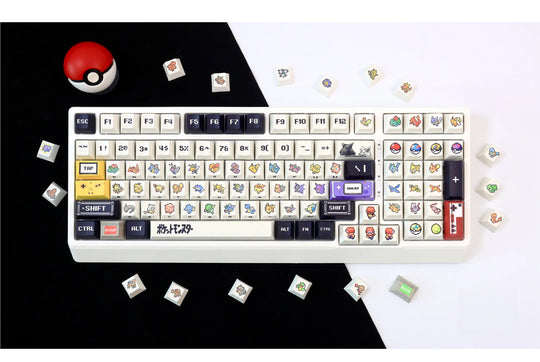 pokemon_keycaps_set_Purple_3254