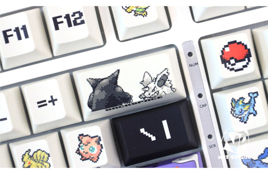 pokemon_keycaps_set_Purple_4