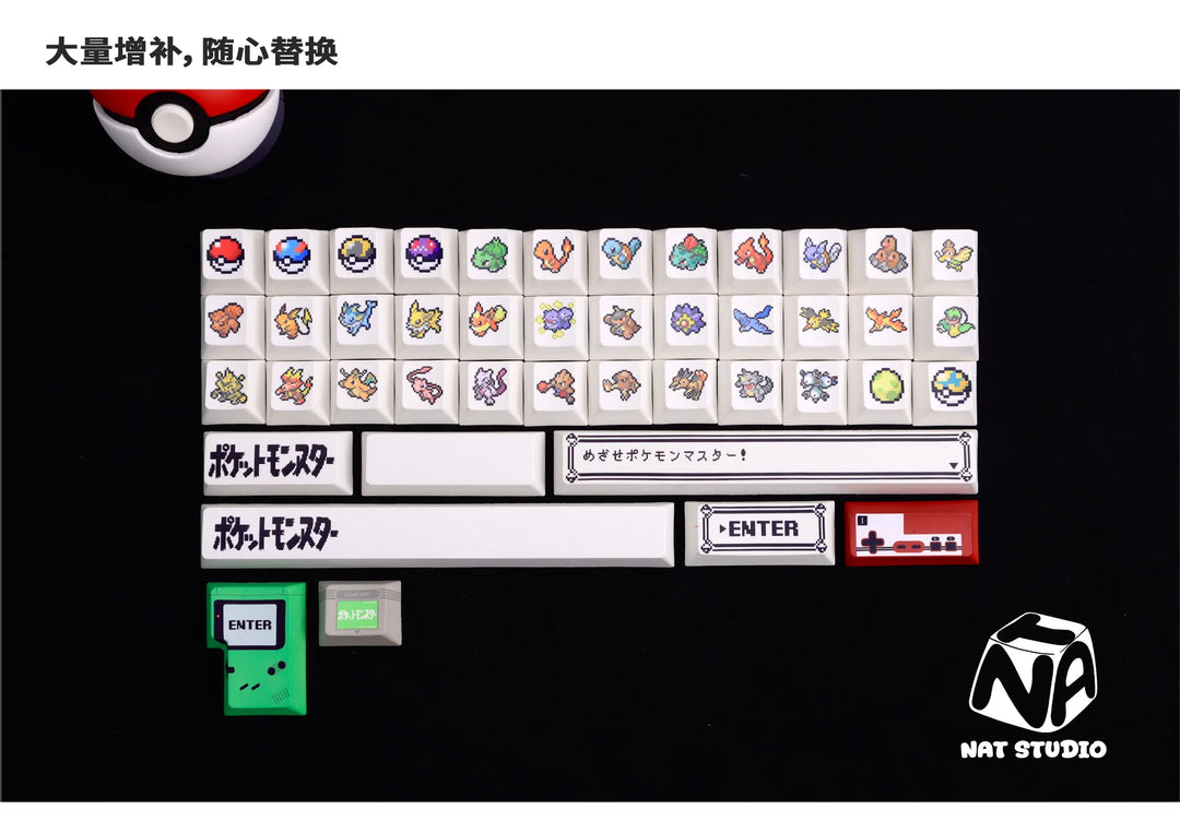 pokemon_keycaps_set_Purple_6