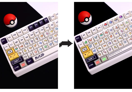 pokemon_keycaps_set_Purple_7