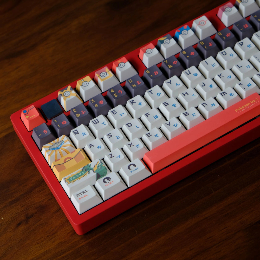 pokemon_keycaps_set_cherry_profile