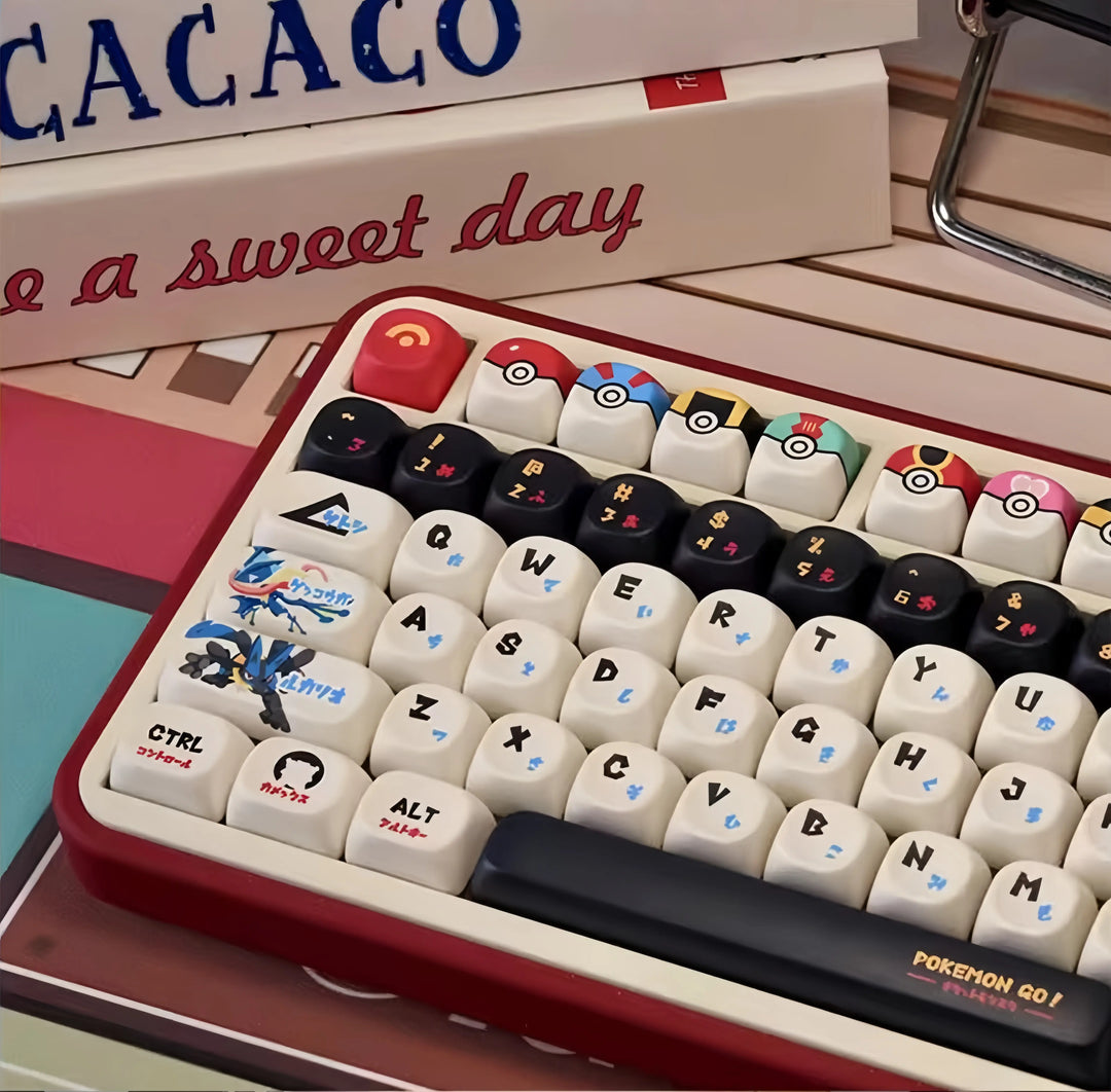 pokemon_keycaps_set_dsag