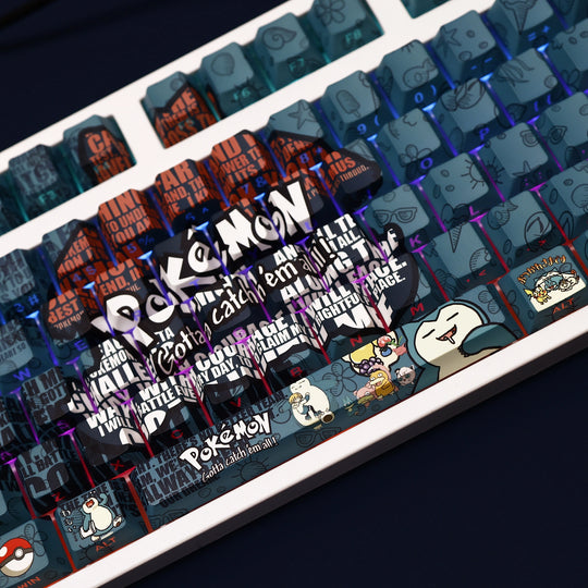 pokemon_keycaps_set_snorlax_7bb26668-2900-4dee-a02b-d4974e3dbc7c