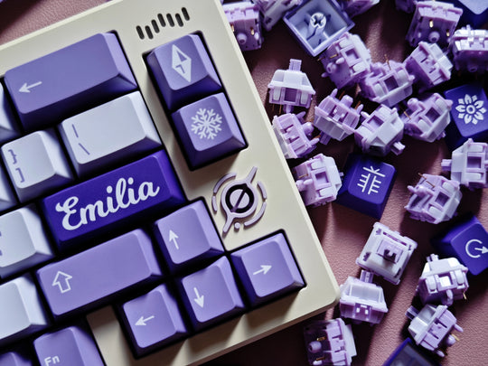 purple_keycaps