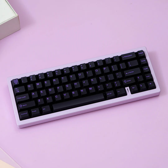 purple_translucent_keycaps