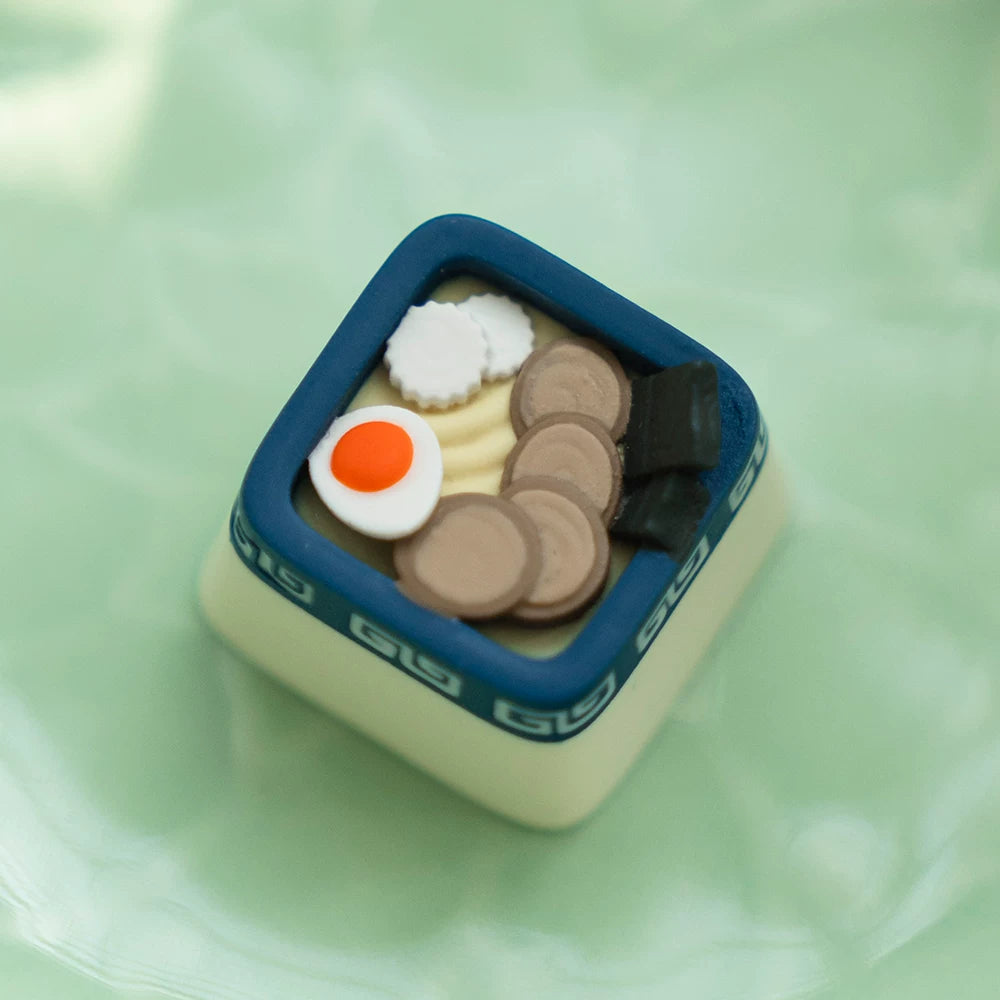 ramen_artisan_keycap