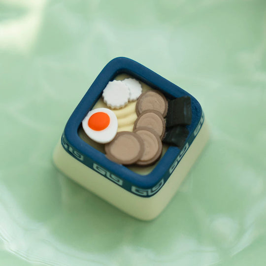 ramen_artisan_keycap
