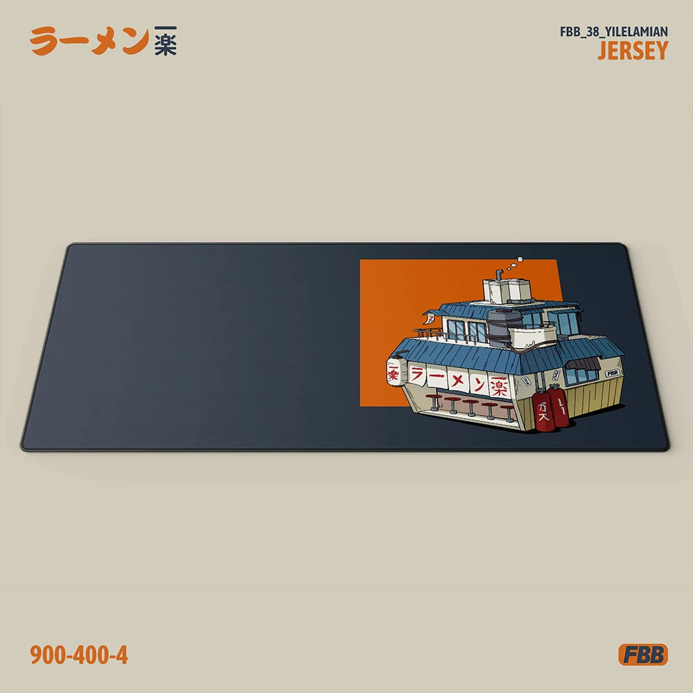 ramen_deskmat