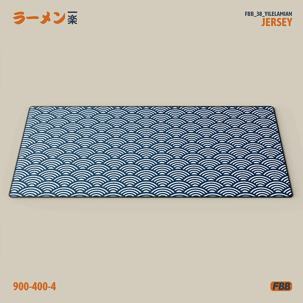 ramen_deskmat_2