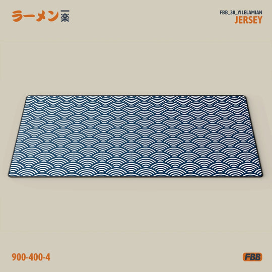 ramen_deskmat_2