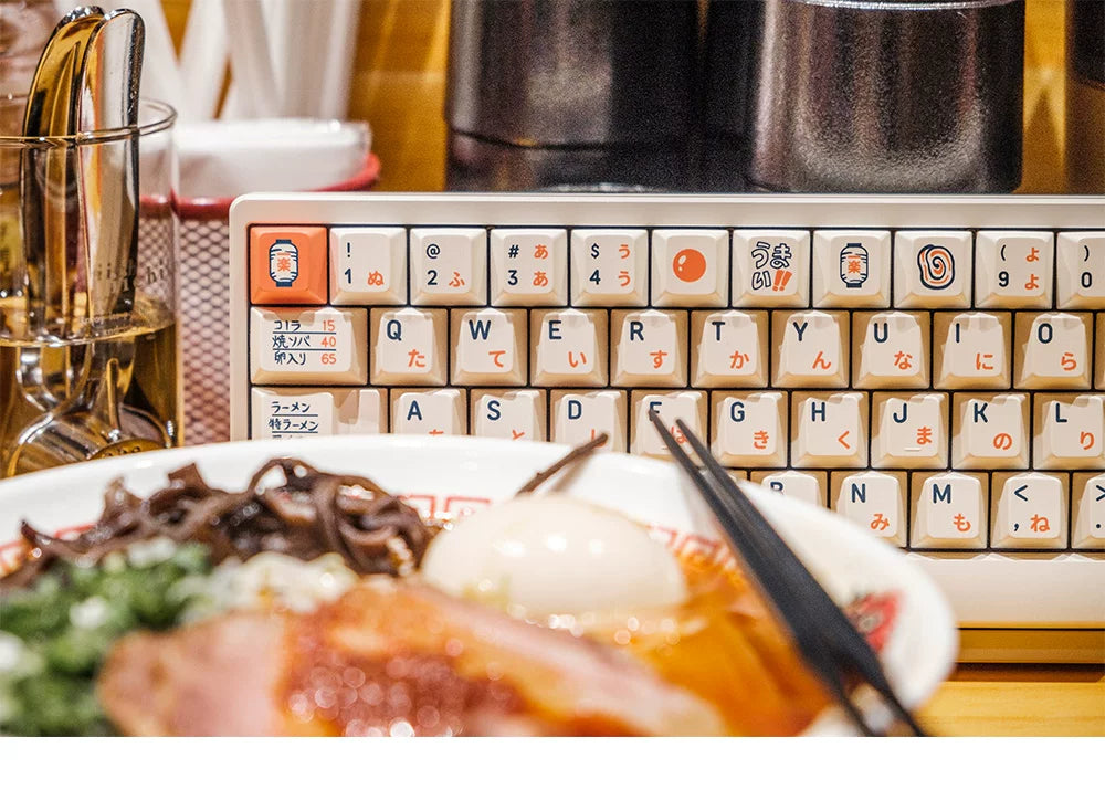 ramen_keycap