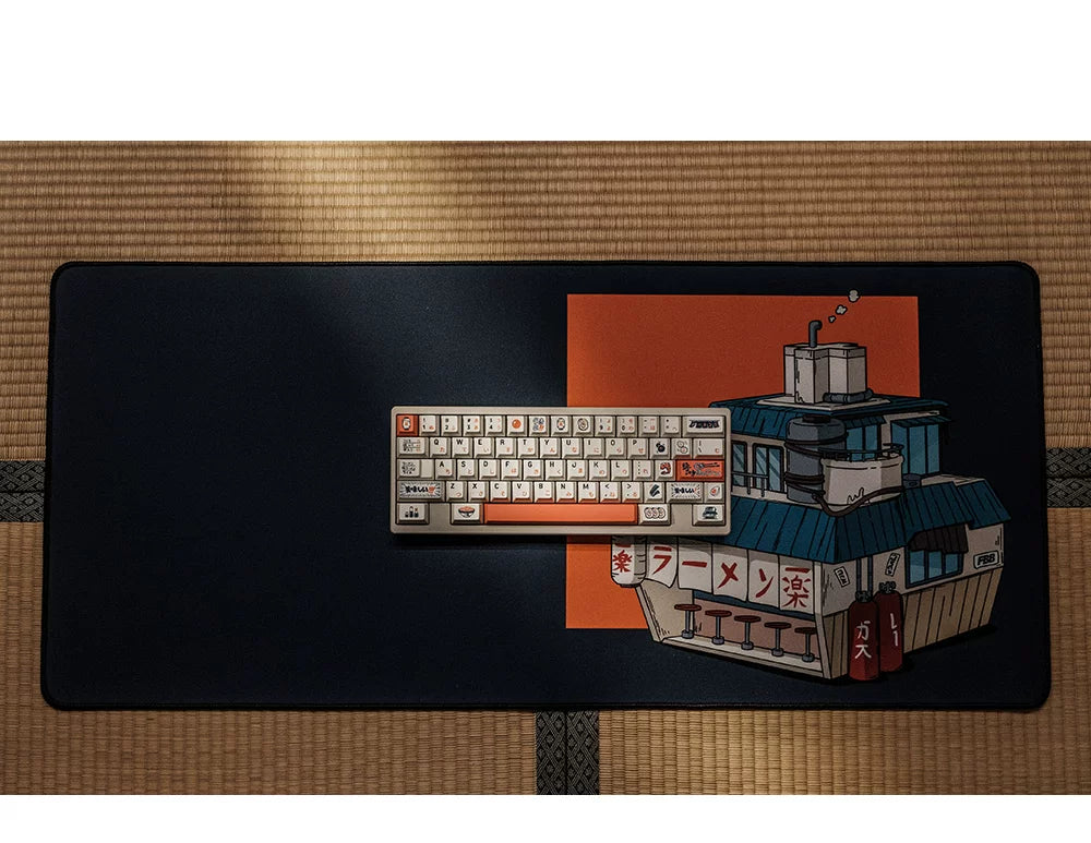 ramen_keycaps_and_deskmat_1