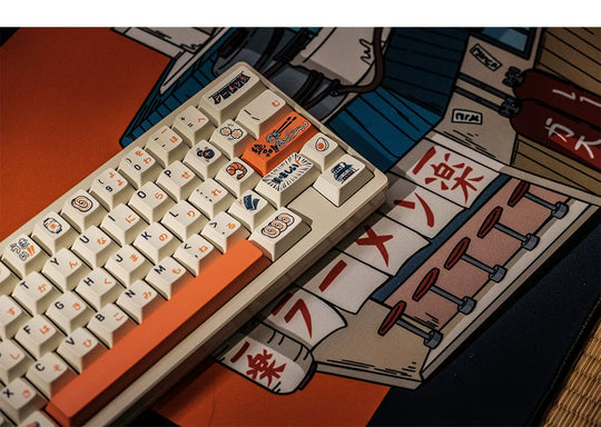 ramen_keycaps_and_deskmat_3