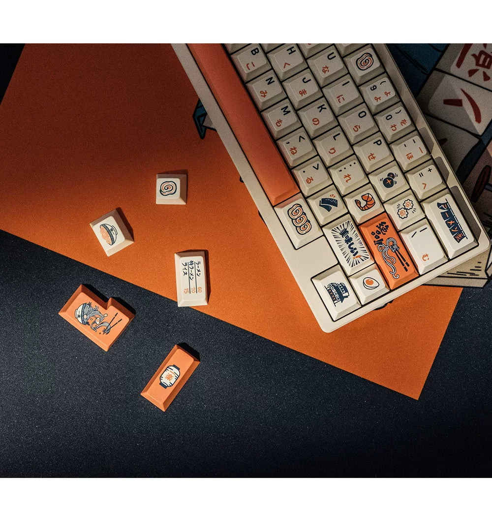 ramen_keycaps_and_deskmat_4