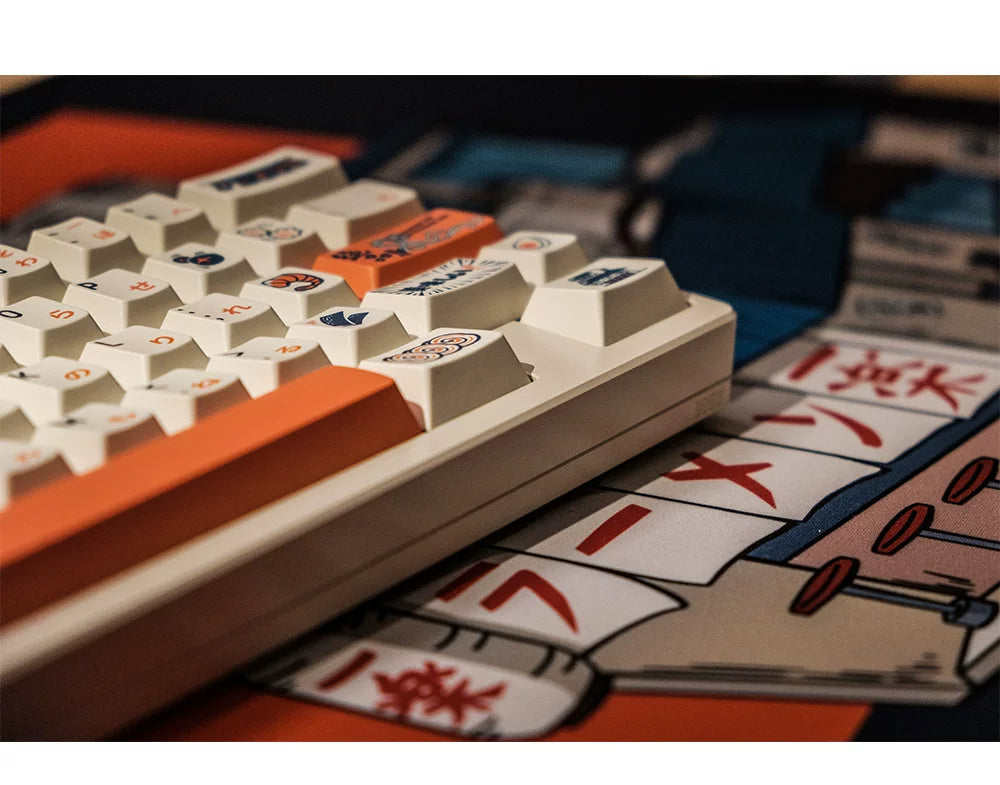 ramen_keycaps_and_deskmat_details