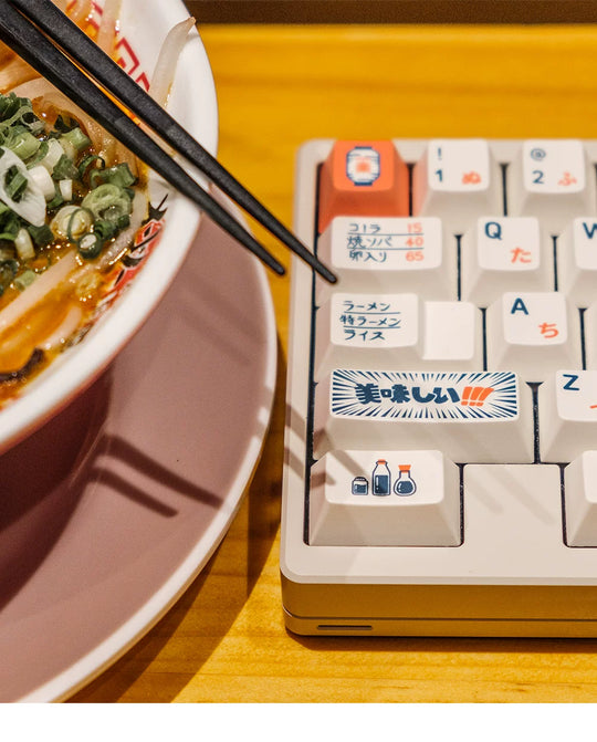 ramen_keycaps_details_1