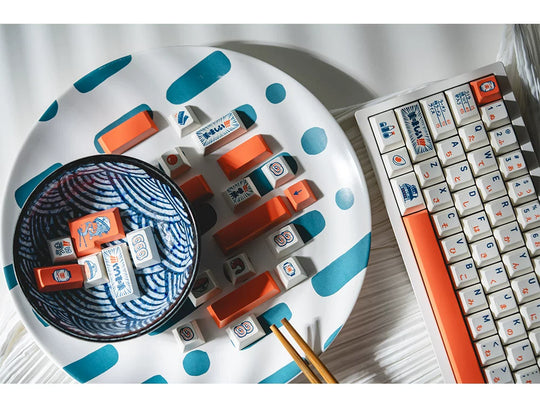 ramen_keycaps_real_photoshot_1