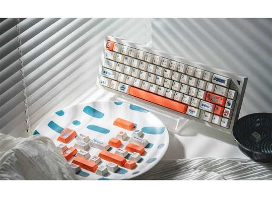 ramen_keycaps_real_photoshot_2