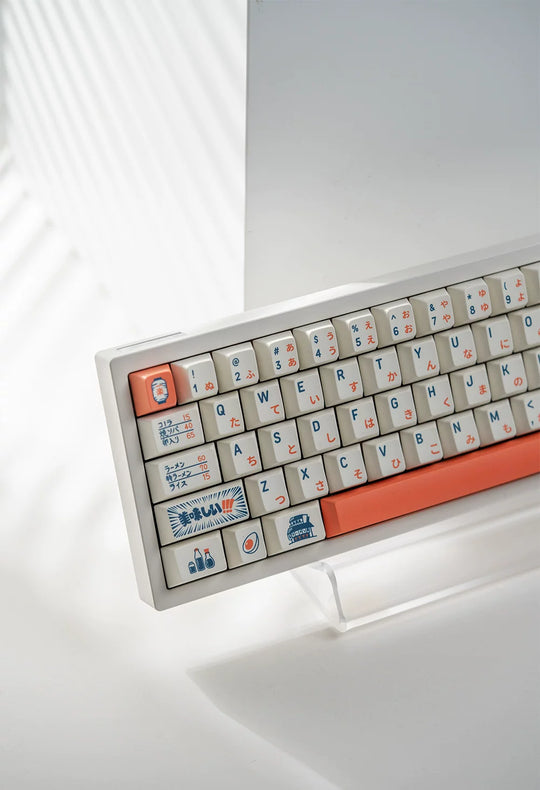 ramen_keycaps_real_photoshot_3