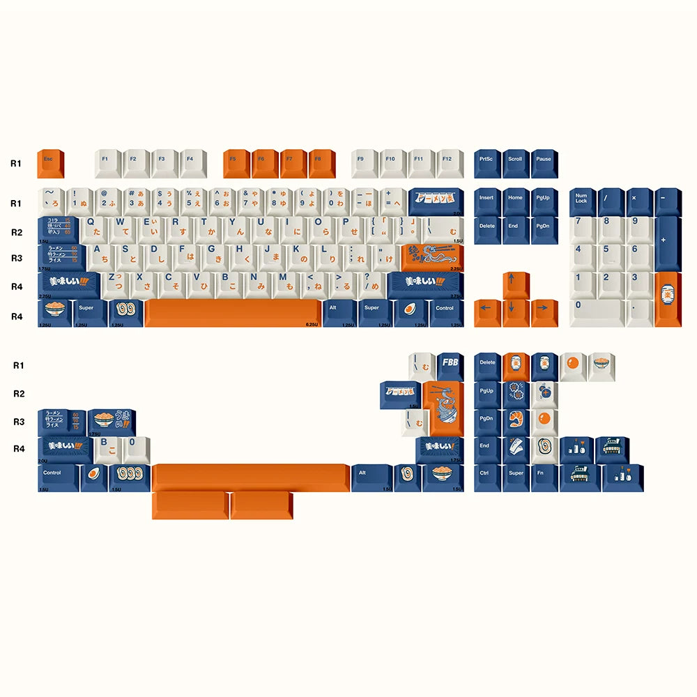 ramen_keycaps_set_R2