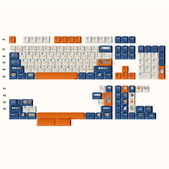 ramen_keycaps_set_R2