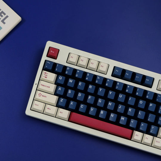 red_white_keycaps