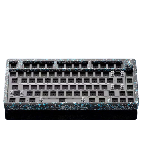 LEOBOG Hi8 Keyboard Kit