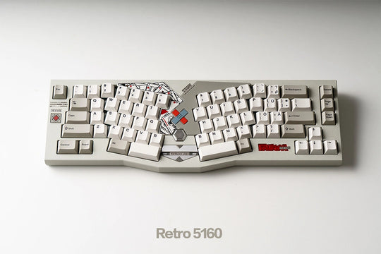 retro_keycaps_5160