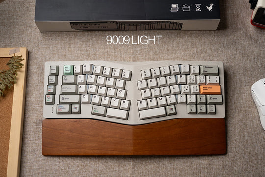 retro_keycaps_9009