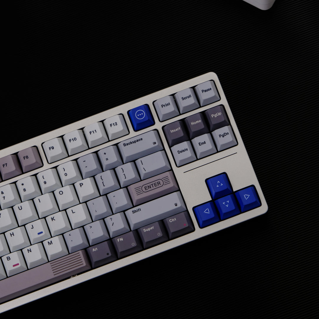 retro_keycaps_game