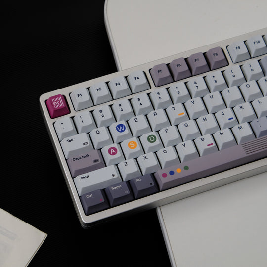 retro_keycaps_set