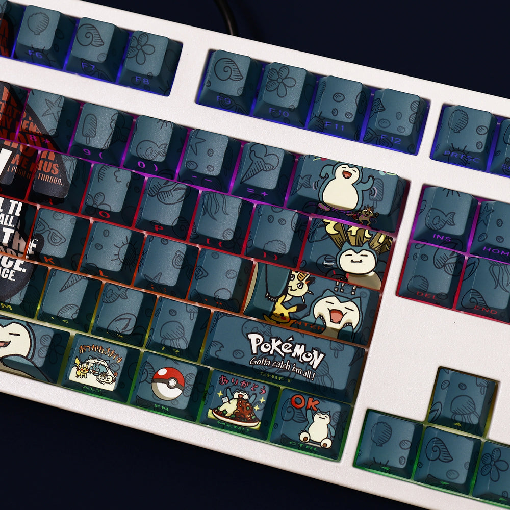 snorlax_keycaps_a1b